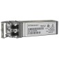 Hewlett Packard Enterprise BLc 10Gb SR SFP+ Hewlett Packard Enterprise BLc 10Gb SR SFP+